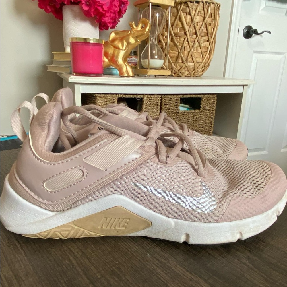 Nike Training Shoes Women’s Size 6.5